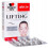 Doppelherz aktiv Lifting Complex Premium 30 caps, 30 kapsułek 2