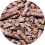 PETTEX Pettex Pampuss Woodbase Cat Litter 30 Litre 2