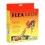 Gotcha Electronic Flea Killer Lamp Light for Pet Owners, Cats dogs 3