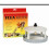 Gotcha Electronic Flea Killer Lamp Light for Pet Owners, Cats dogs 2