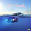 easy Life - life's a beach [CD] 1