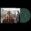 Taylor Swift - ‘evermore' deluxe edition green LP 1
