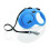 Flexi New Classic Dog Retractable lead 8 m 1