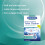 Dr Beckmann Dr. Beckmann Power-Foaming Toilet Cleaner, 300 g 4
