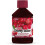 Optima Cherry Juice Concentrate 500ml (Pack of 2) 1