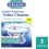 Dr Beckmann Dr. Beckmann Power-Foaming Toilet Cleaner, 300 g 3