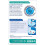 Dr Beckmann Dr. Beckmann Power-Foaming Toilet Cleaner, 300 g 2