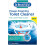 Dr Beckmann Dr. Beckmann Power-Foaming Toilet Cleaner, 300 g 1