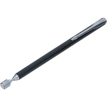Blue Spot 07327 2lb Pick Up Tool