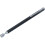 BlueSpot Blue Spot 07327 2lb Pick Up Tool 1