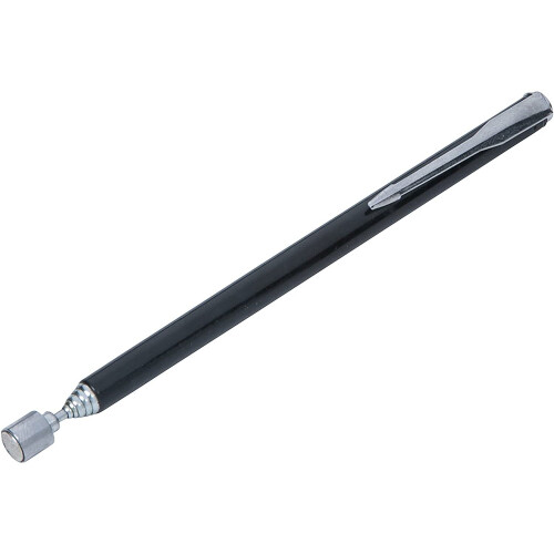 BlueSpot Blue Spot 07327 2lb Pick Up Tool