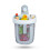 Munchkin Munchkin Super Scoop Bath Toy Organiser 1