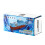 Remote control submarine children's diving aquarium toy 6