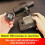 4DRC V2 Mini Drone HD Camera WiFi Fpv 2