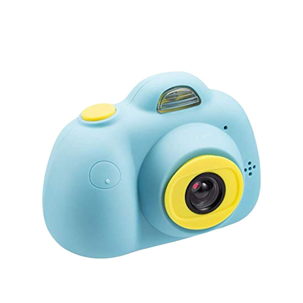 Toys 1080P HD Children Digital Camera-image-OPC-P7DWDQ6-NEW