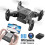 4DRC V2 Mini Drone HD Camera WiFi Fpv 6
