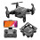 4DRC V2 Mini Drone HD Camera WiFi Fpv 5