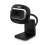 Microsoft LifeCam HD 3000 Web Camera HD 720P PC WebCam USB Windows XP,7,8 NEW|lifecam 1