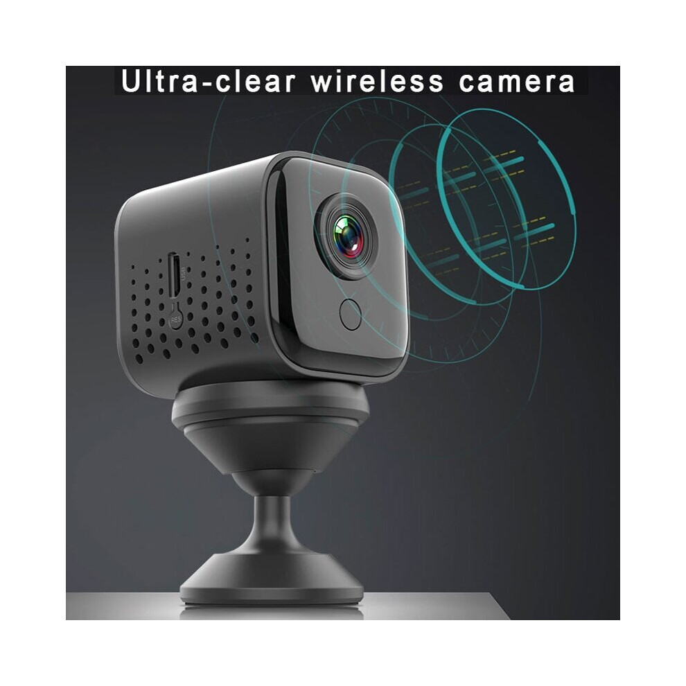 1080P Full Hd Usb Webcam Built In Microphone Remote Monitoring Computer Live Streaming Webcams 8067363129702