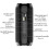 20w Portable Bluetooth Speaker Wireless Bass Column 5