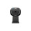 Microsoft LifeCam HD 3000 Web Camera HD 720P PC WebCam USB Windows XP,7,8 NEW|lifecam 2
