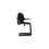 Microsoft LifeCam HD 3000 Web Camera HD 720P PC WebCam USB Windows XP,7,8 NEW|lifecam 3