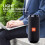 20w Portable Bluetooth Speaker Wireless Bass Column 7
