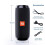 20w Portable Bluetooth Speaker Wireless Bass Column 6