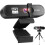 2K HD Webcam USB 3.0 Camera Built in Microphone For PC Computer Laptop Video Webcam Web Camera With Tripod Privacy Cover|Webcams 1