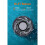 20w Portable Bluetooth Speaker Wireless Bass Column 3