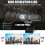 2K HD Webcam USB 3.0 Camera Built in Microphone For PC Computer Laptop Video Webcam Web Camera With Tripod Privacy Cover|Webcams 3