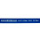 Pro-Kleen (20M) Layflat Blue Hose Pipe PVC Flood Drainage 5