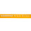 Pro-Kleen (15M) Heavy-Duty Layflat Yellow Hose Pipe PVC 6