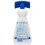Dr Beckmann Dr. Beckmann Carpet Stain Remover, 650ml 2