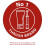 Canesten Thrush Combi: Internal & External Clotrimazole Creams – Complete Two-Step Thrush Treatment 9