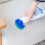 Dr Beckmann Dr. Beckmann Carpet Stain Remover, 650ml 7