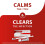 Canesten Thrush Combi: Internal & External Clotrimazole Creams – Complete Two-Step Thrush Treatment 3