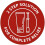 Canesten Thrush Combi: Internal & External Clotrimazole Creams – Complete Two-Step Thrush Treatment 4