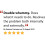 Canesten Thrush Combi: Internal & External Clotrimazole Creams – Complete Two-Step Thrush Treatment 7