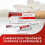 Canesten Thrush Combi: Internal & External Clotrimazole Creams – Complete Two-Step Thrush Treatment 6