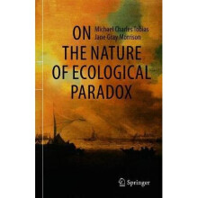 On the Nature of Ecological Paradox