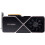 NVIDIA NVIDIA GeForce RTX 3090 Founders Edition Graphics Card 1