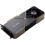 NVIDIA NVIDIA GeForce RTX 3090 Founders Edition Graphics Card 3