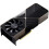 NVIDIA NVIDIA GeForce RTX 3090 Founders Edition Graphics Card 4