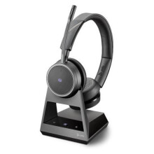 Plantronics 214003-05 POLY Voyager 4220 Office 214003-05