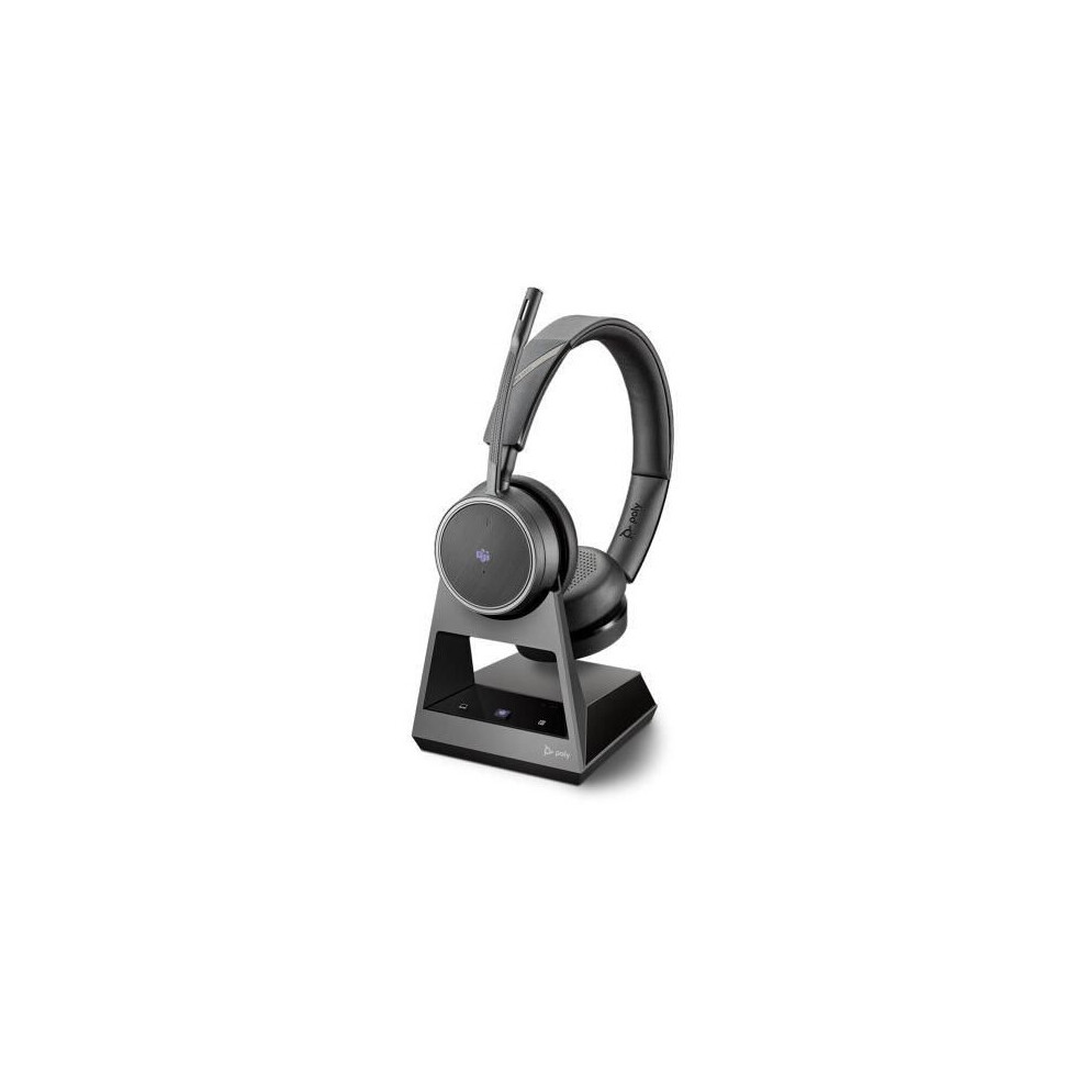 Plantronics 214003-05 POLY Voyager 4220 Office 214003-05