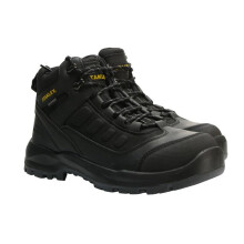 Stanley Flagstaff S3 Waterproof Safety Boots UK 10 EUR 44 STA20050-101