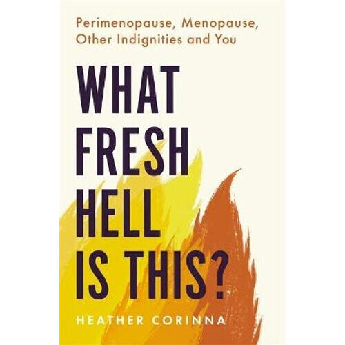 What Fresh Hell Is This? | Paperback