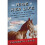 The Ride of Her Life | Hardback 1
