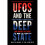 Ufos and the Deep State | Paperback 1